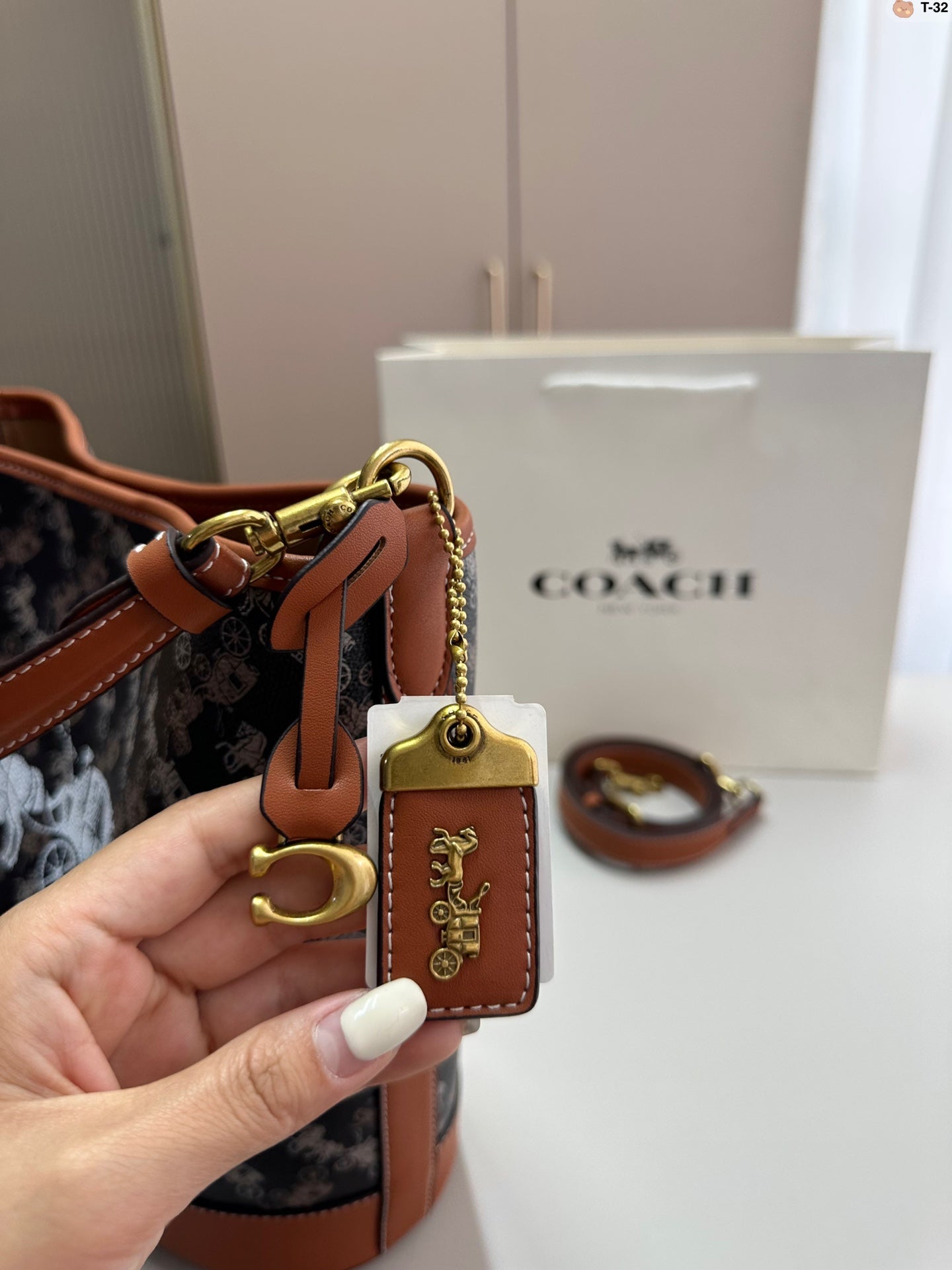 Co-BAG339