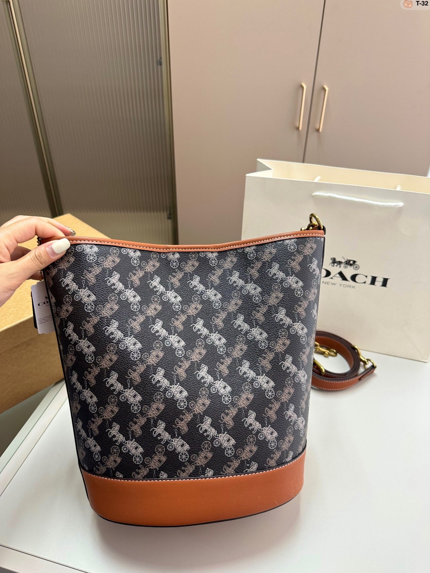 Co-BAG339