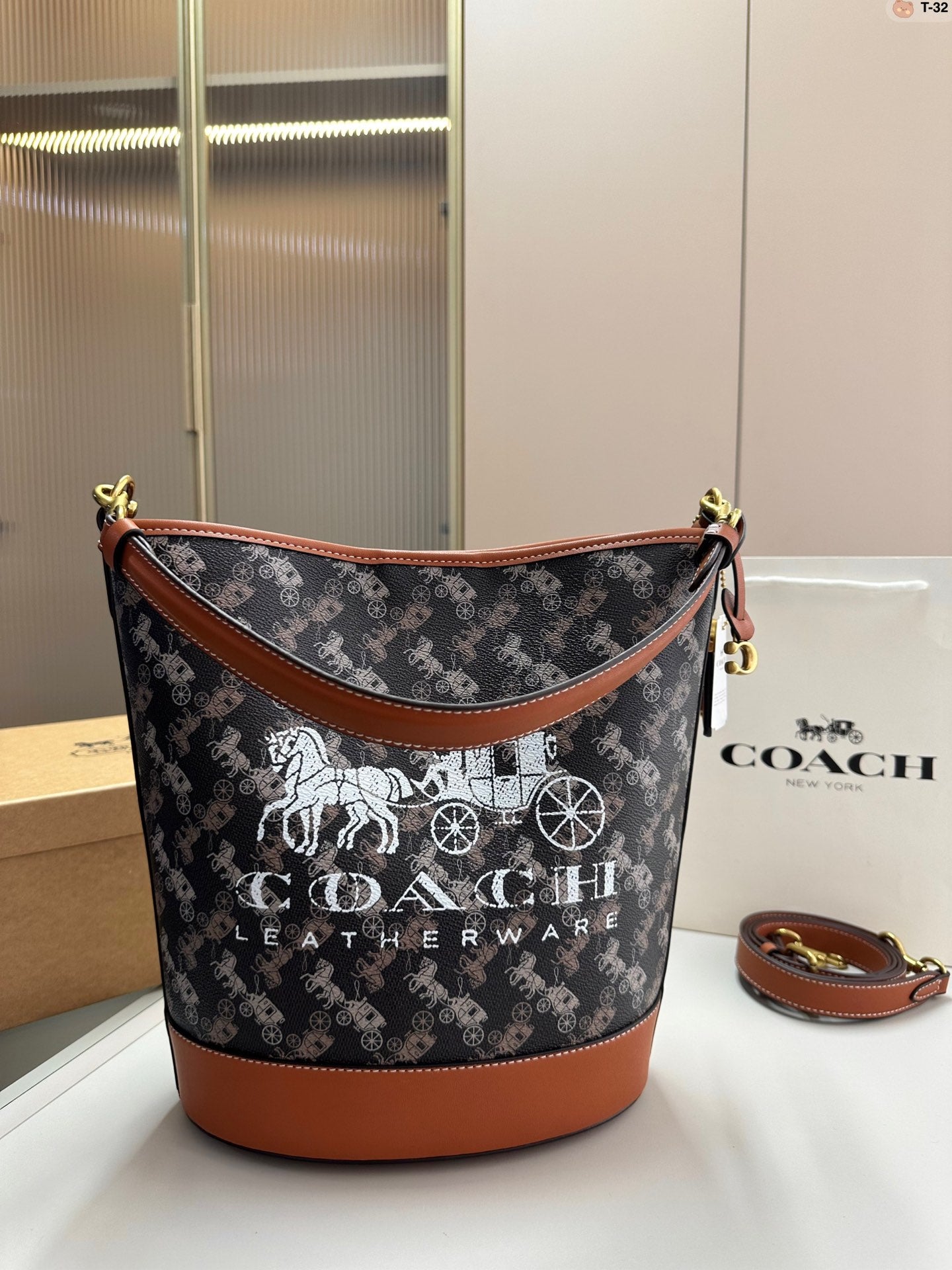 Co-BAG339
