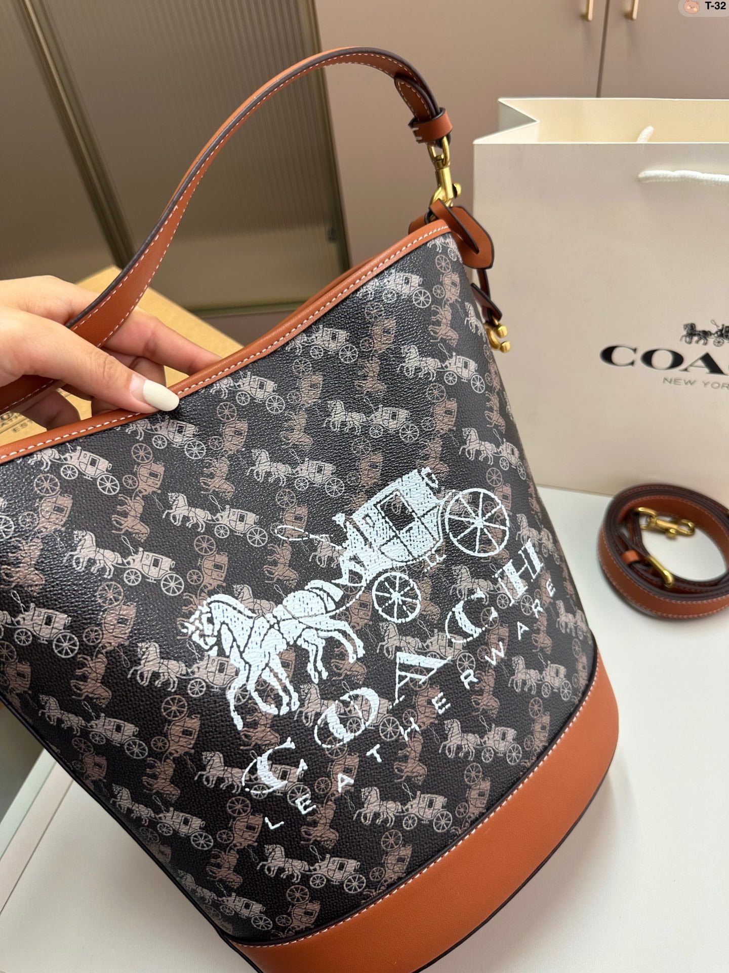 Co-BAG339