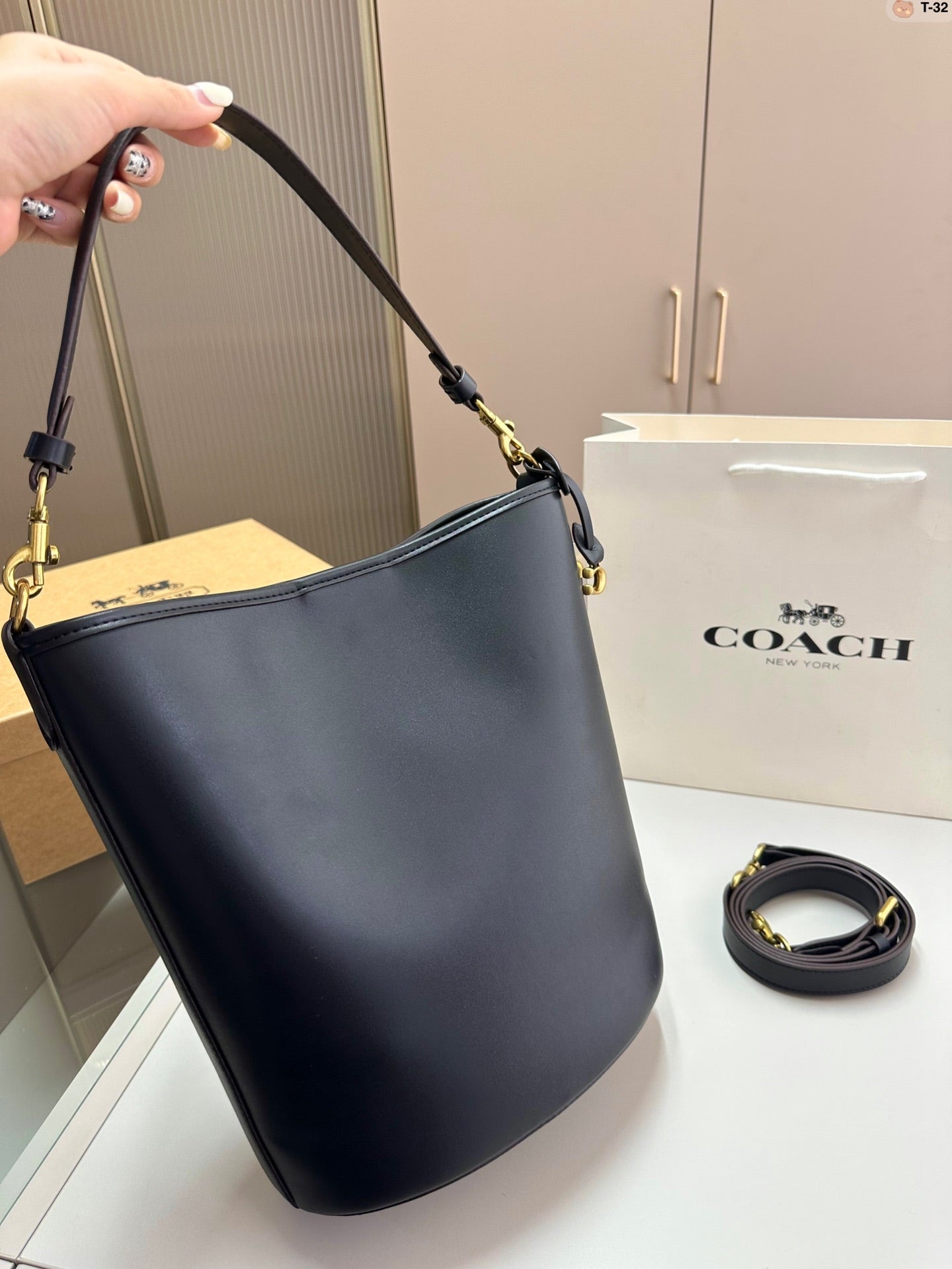 Co-BAG339-2