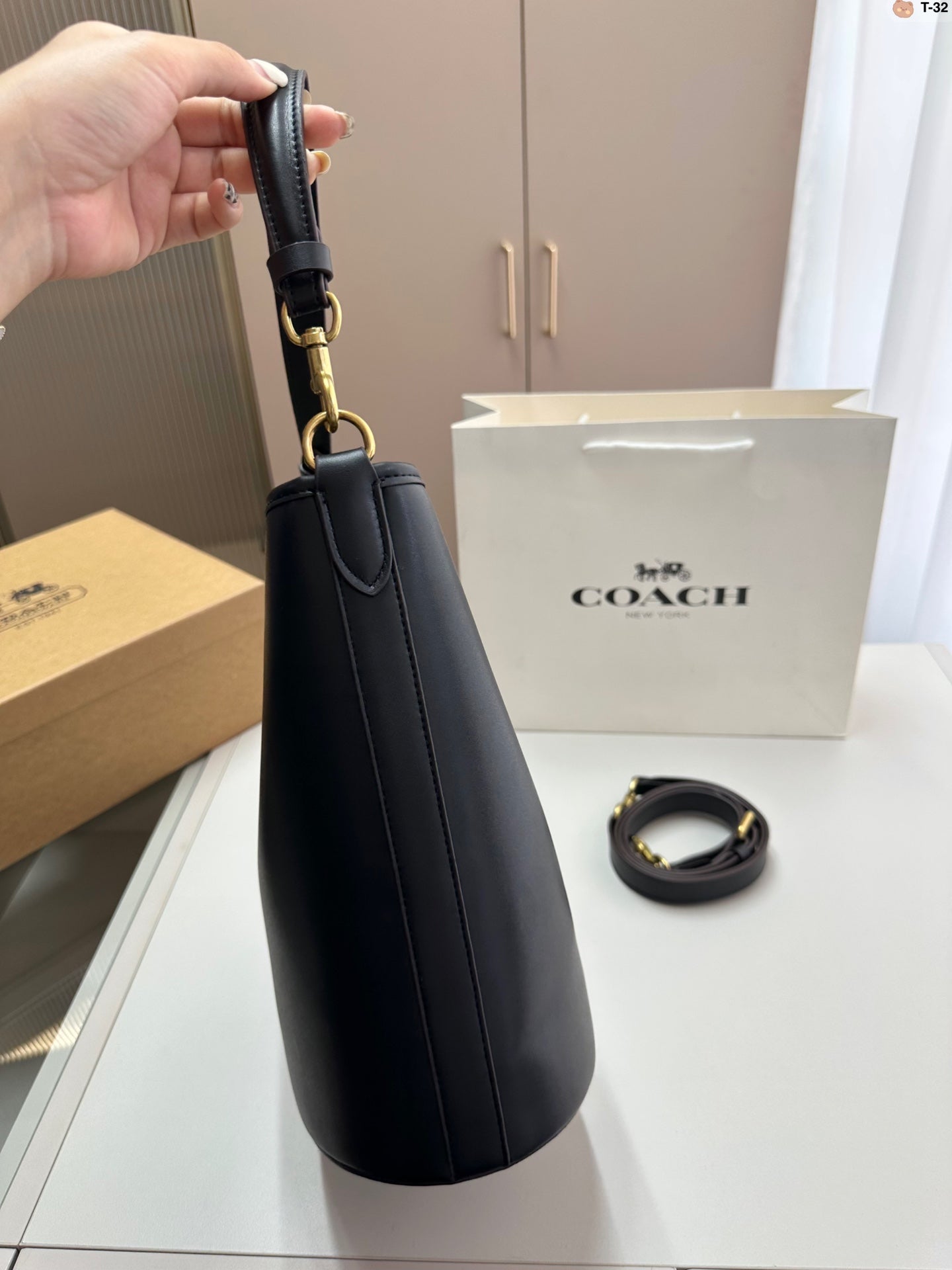 Co-BAG339-2