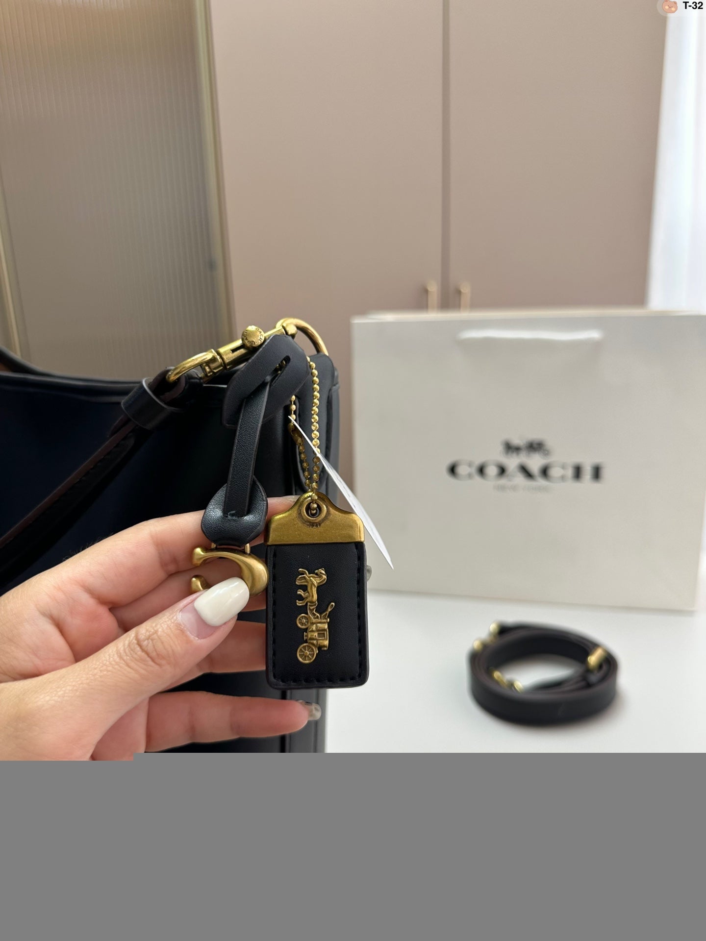 Co-BAG339-2