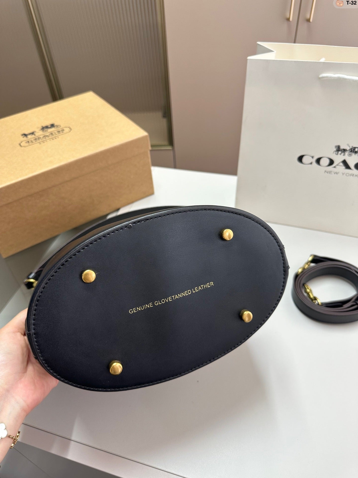 Co-BAG339-2