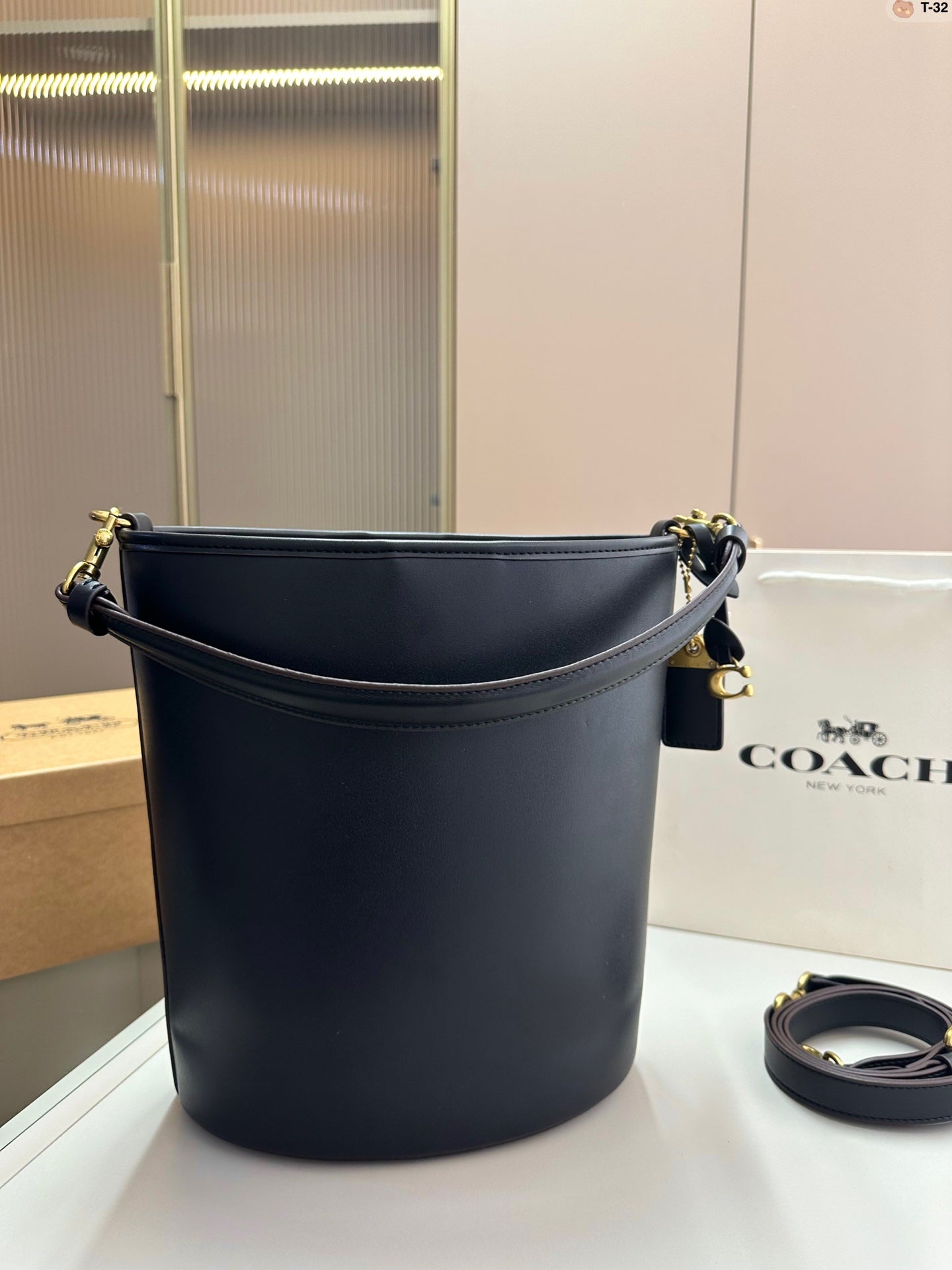 Co-BAG339-2