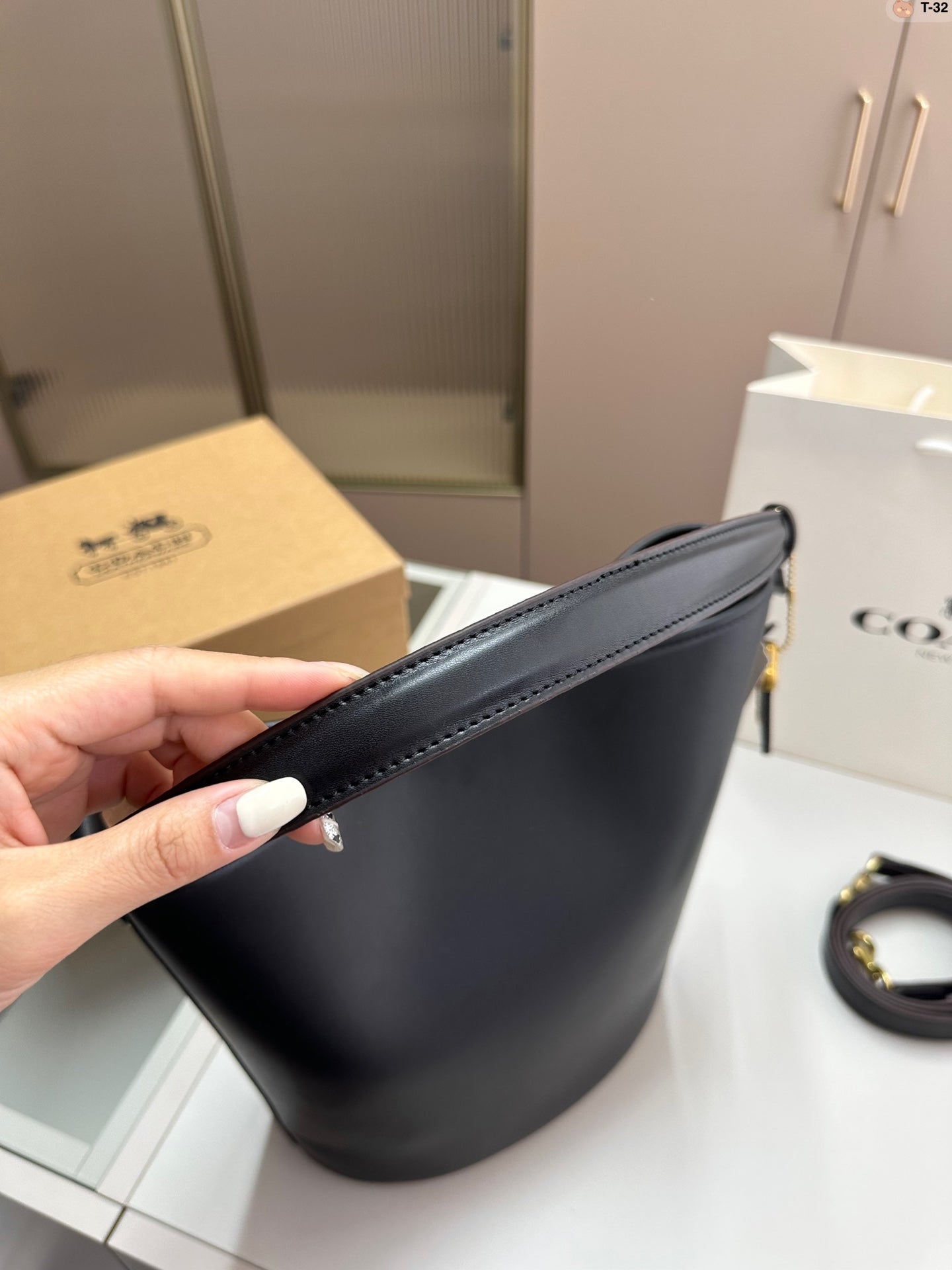 Co-BAG339-2