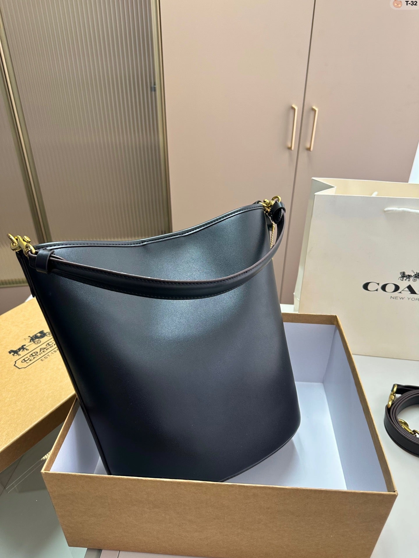 Co-BAG339-2
