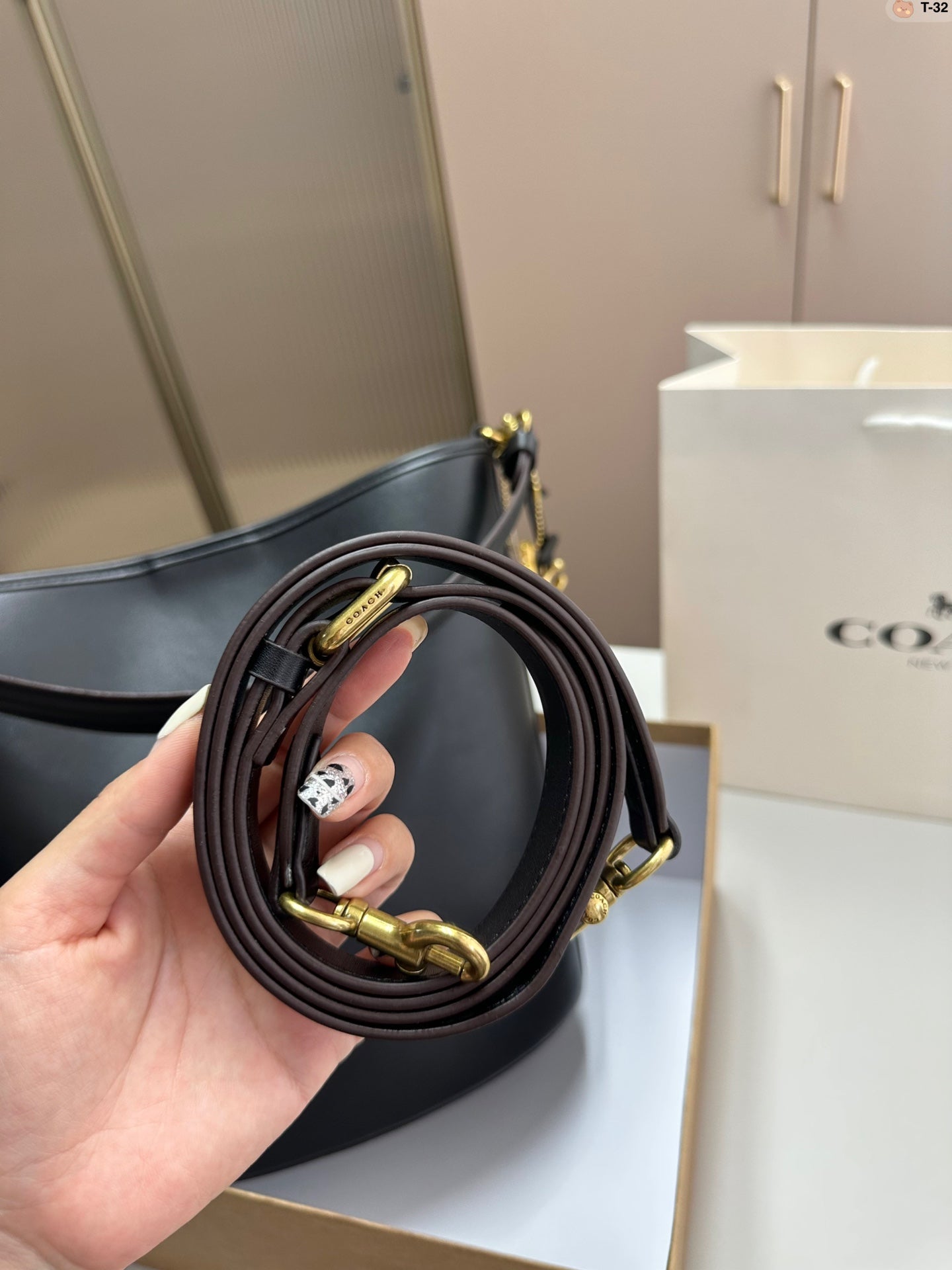 Co-BAG339-2