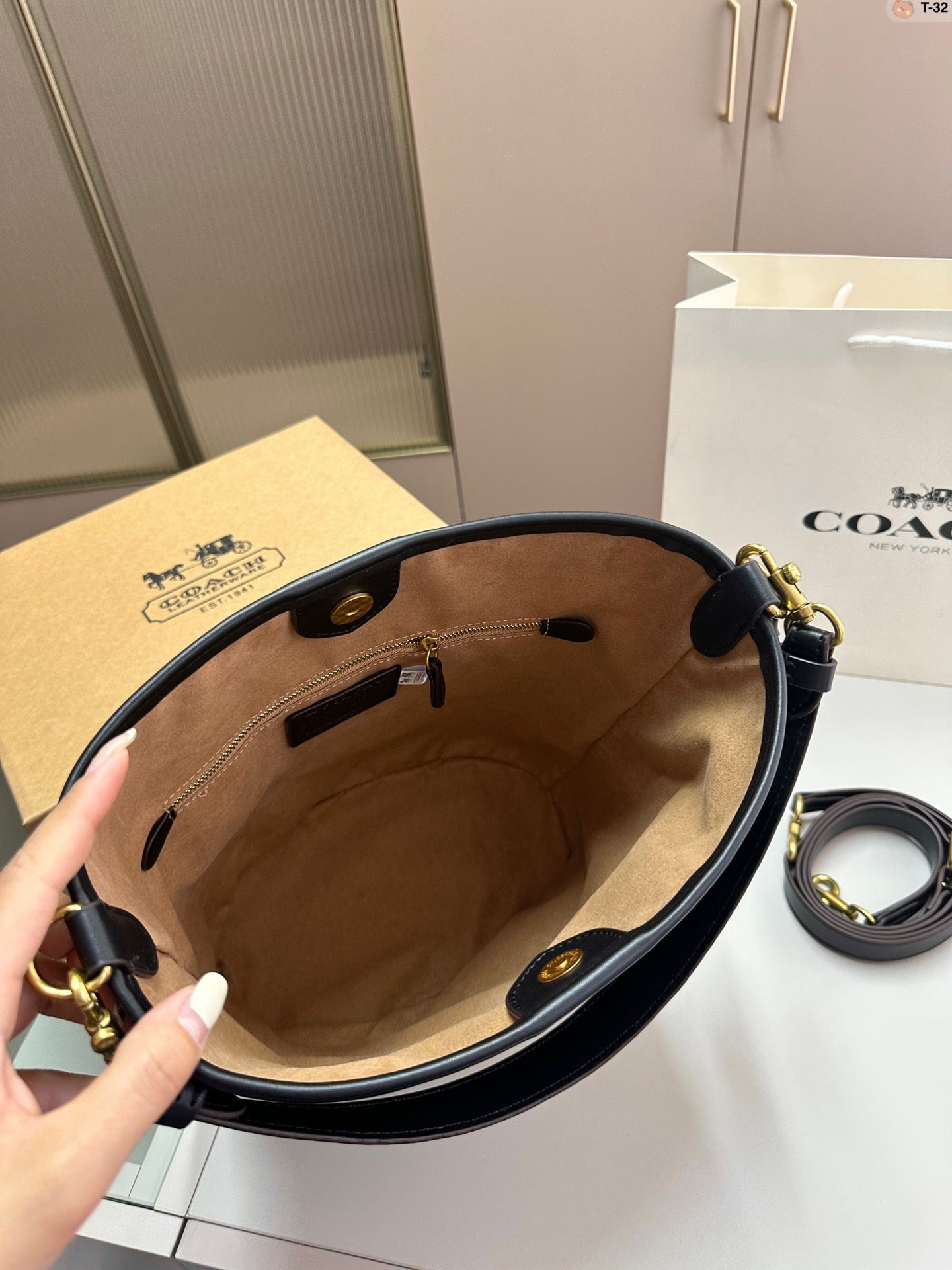 Co-BAG339-2