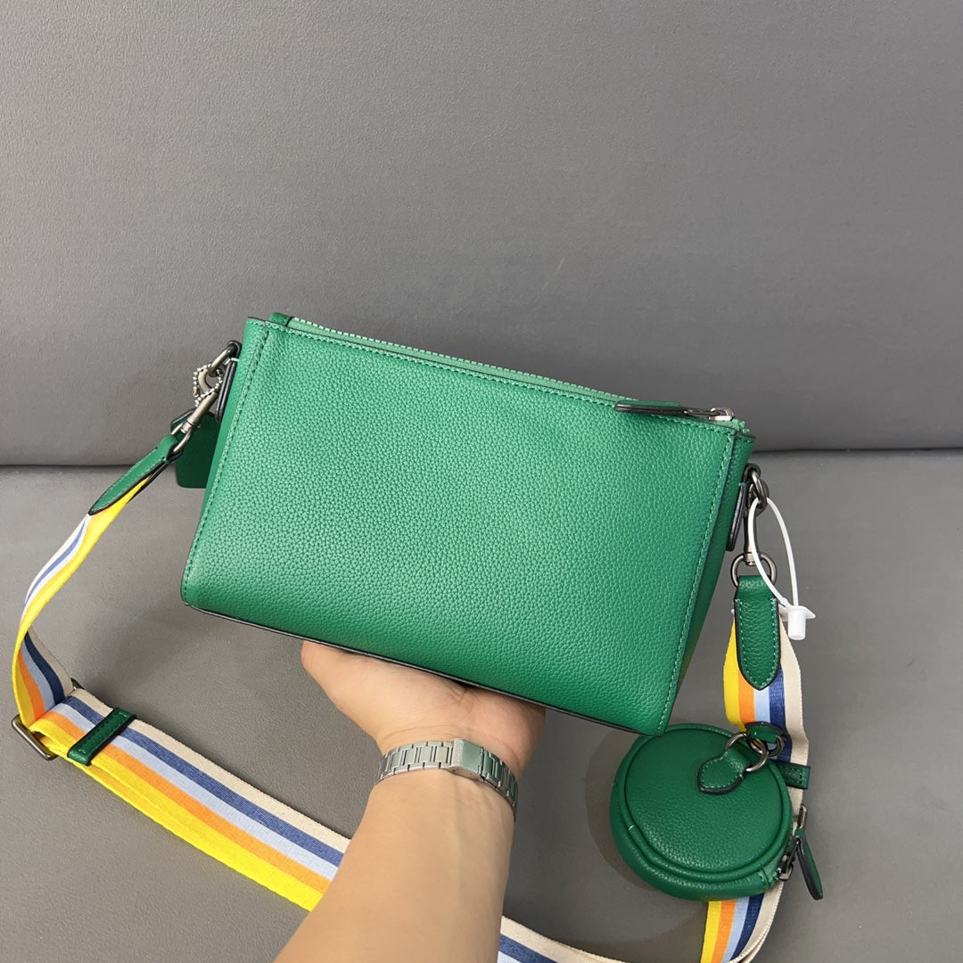 Co-BAG340