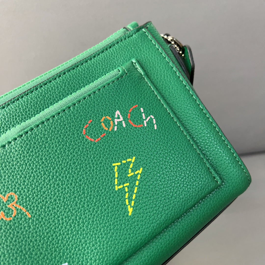 Co-BAG340