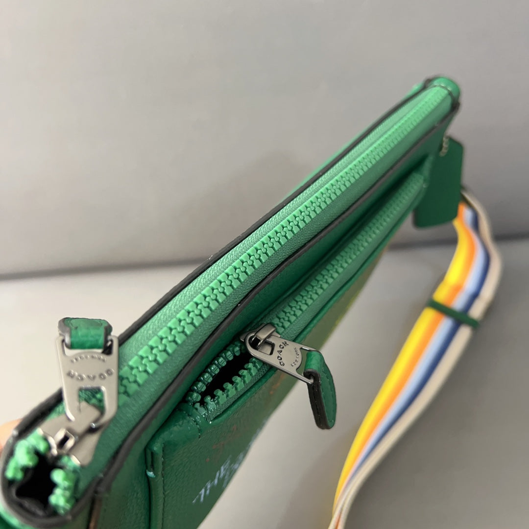 Co-BAG340