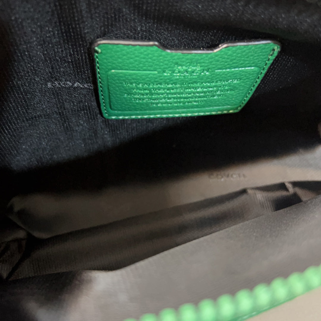 Co-BAG340