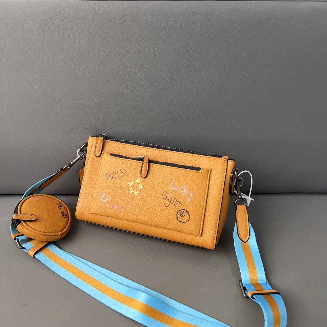 Co-BAG340