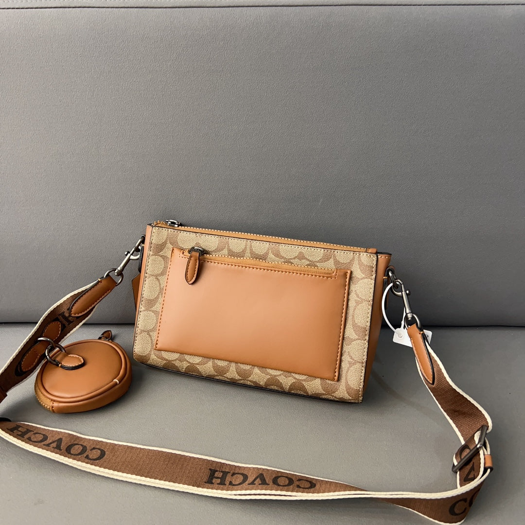 Co-BAG340