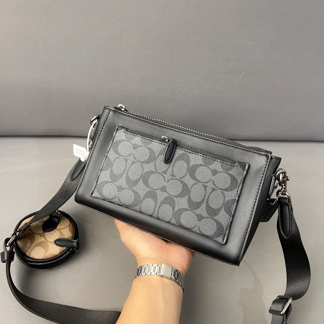 Co-BAG340