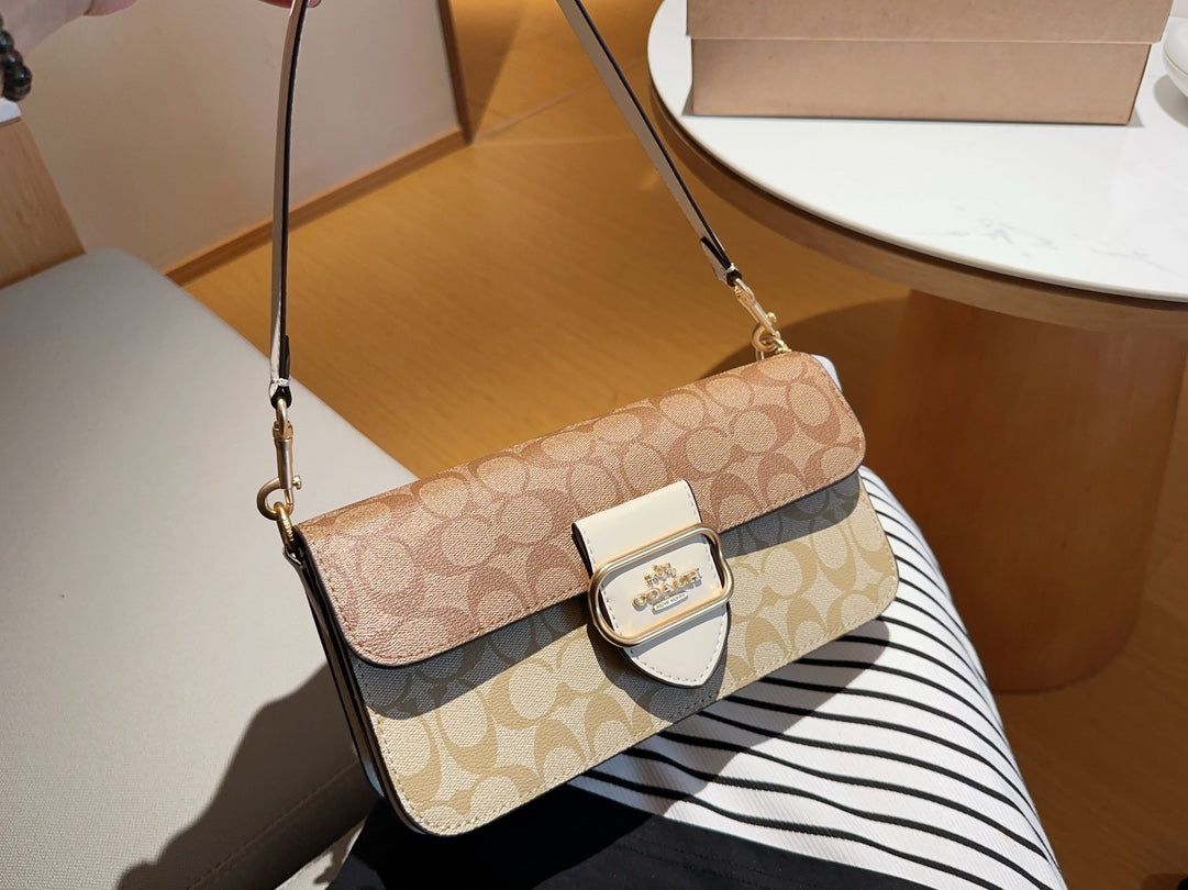 Co-BAG341