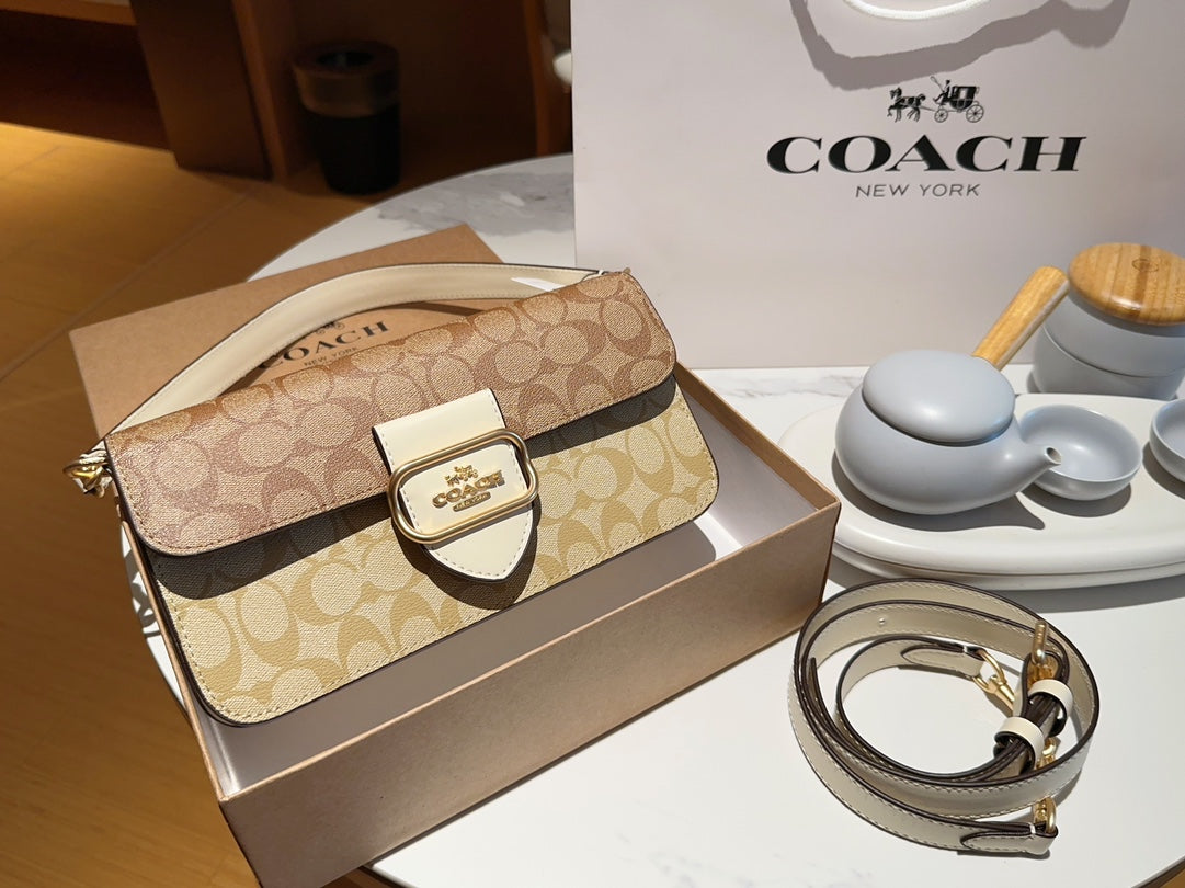 Co-BAG341