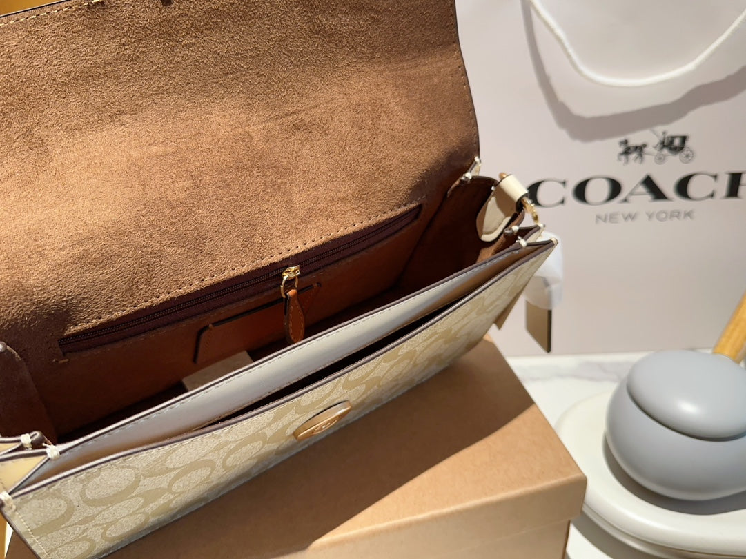 Co-BAG341