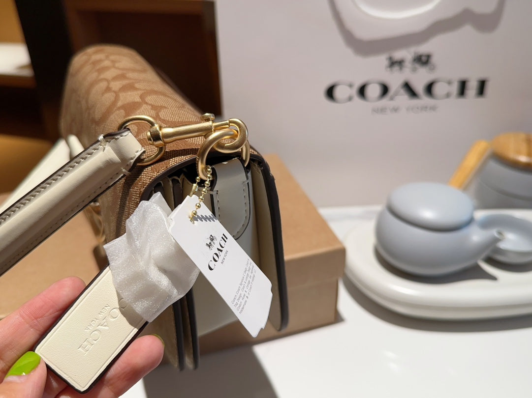 Co-BAG341