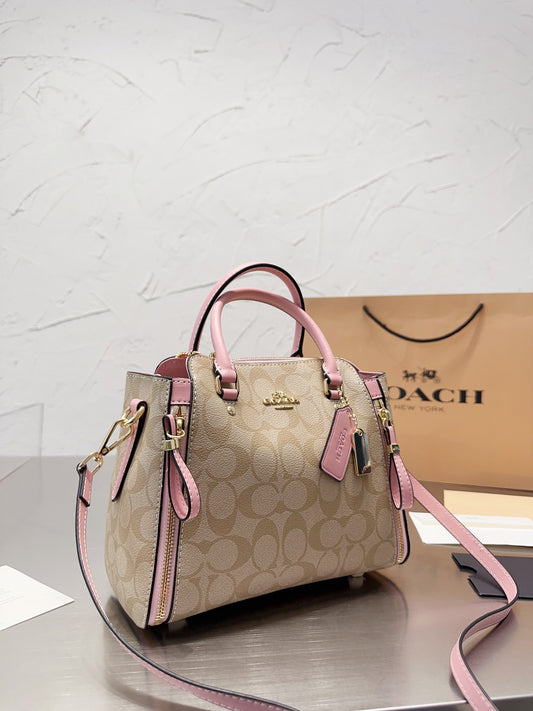 Co-BAG346