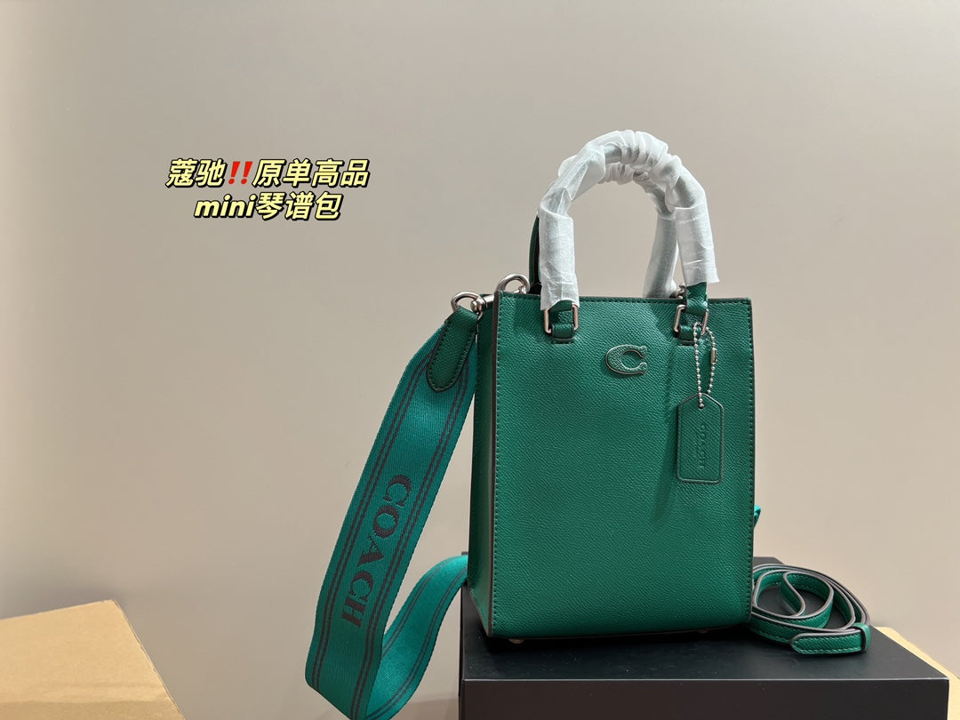 Co-BAG347