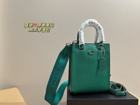 Co-BAG347