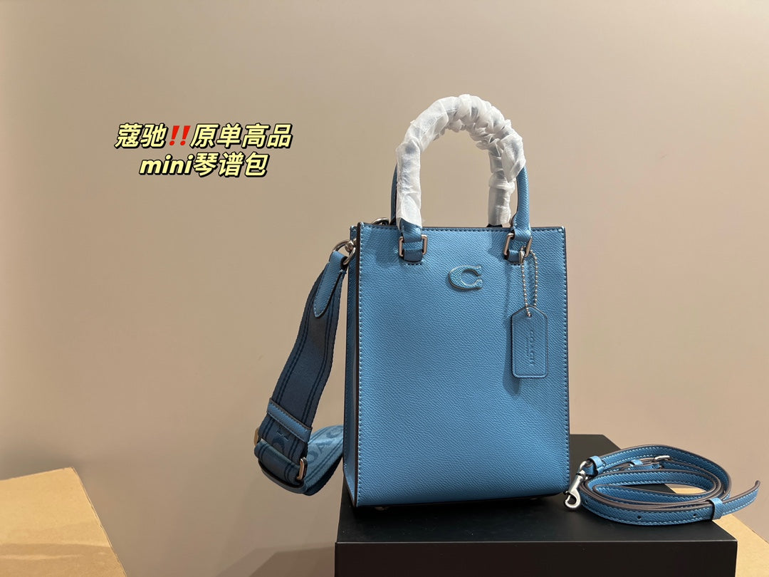 Co-BAG347