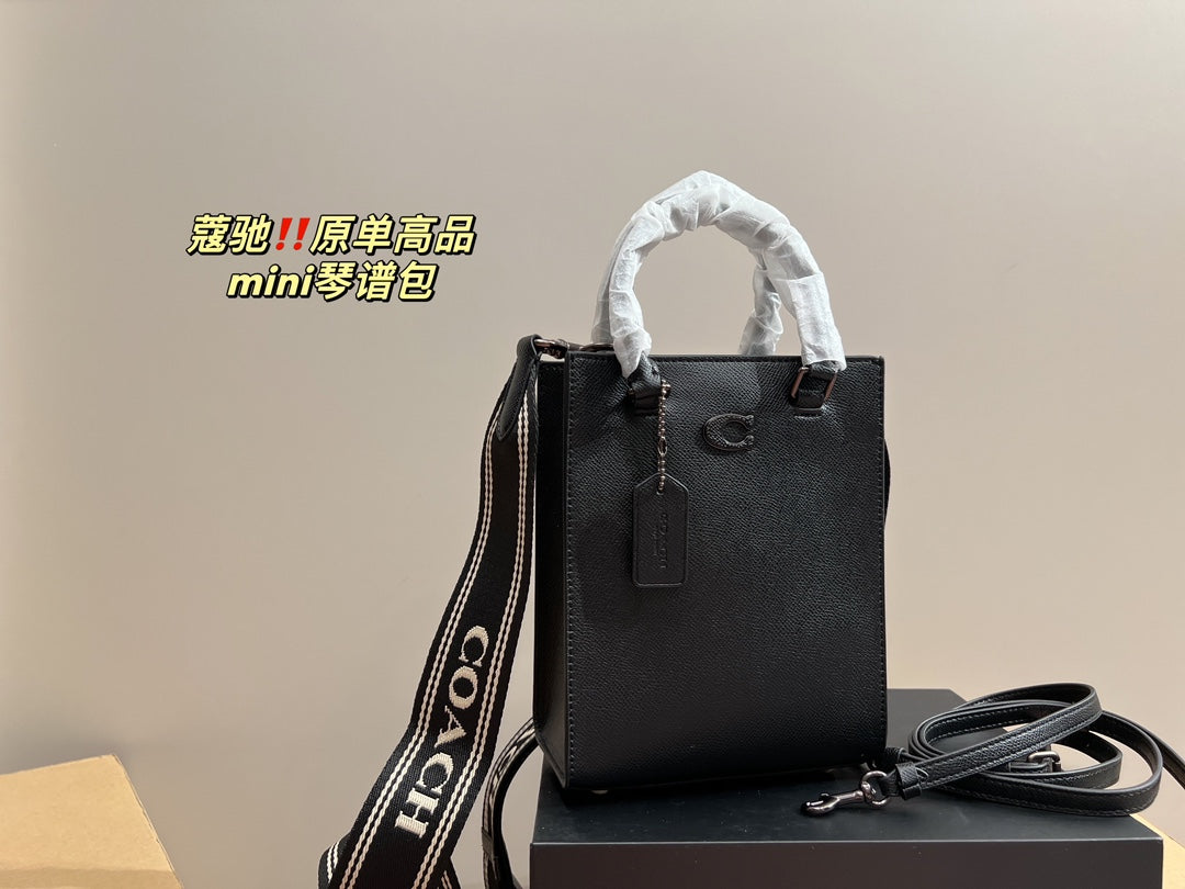 Co-BAG347