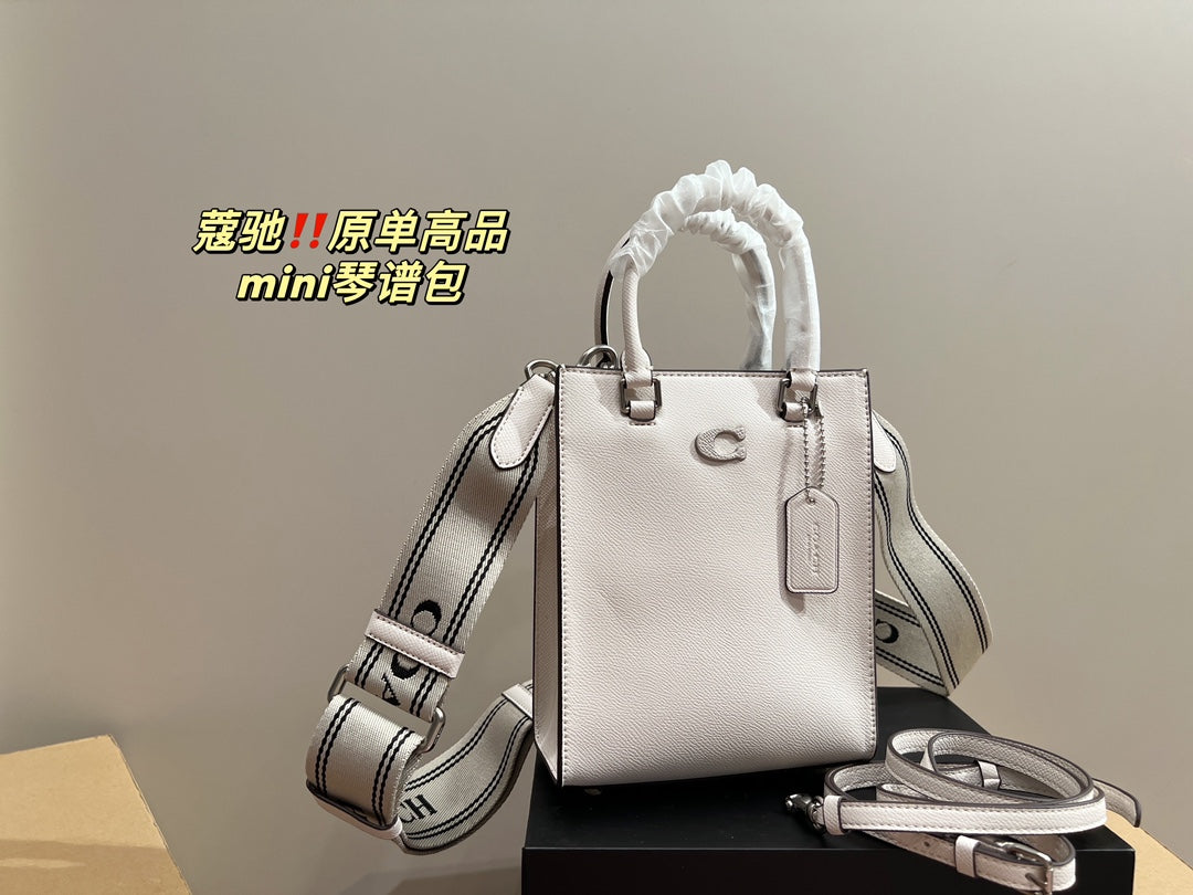Co-BAG347