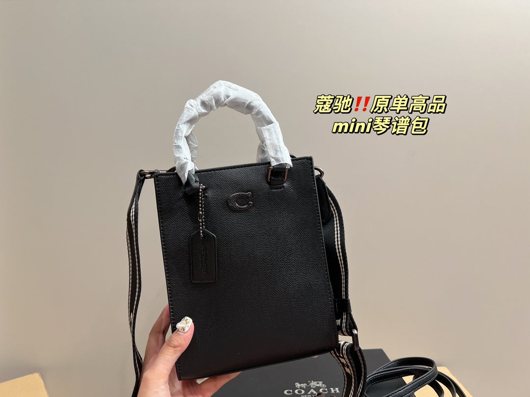 Co-BAG347
