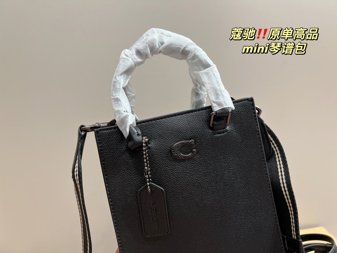 Co-BAG347
