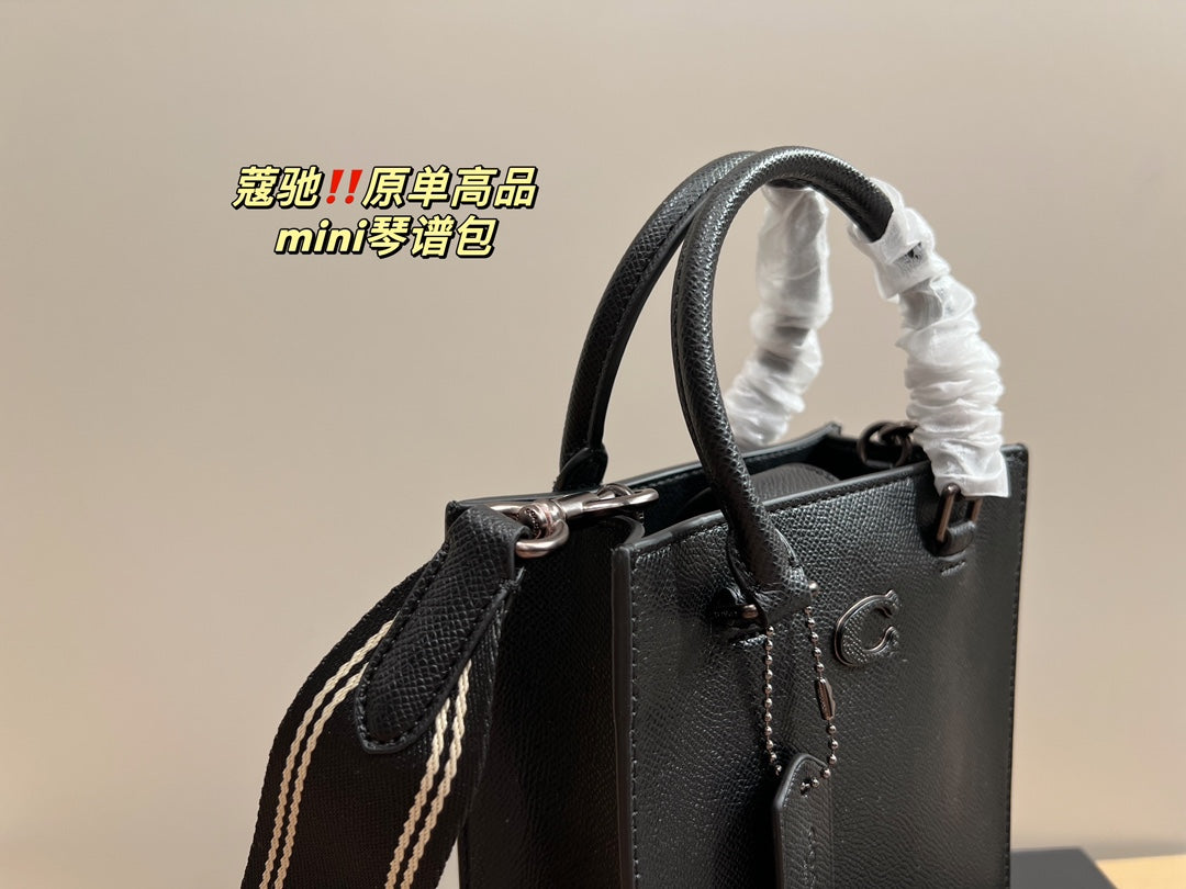 Co-BAG347