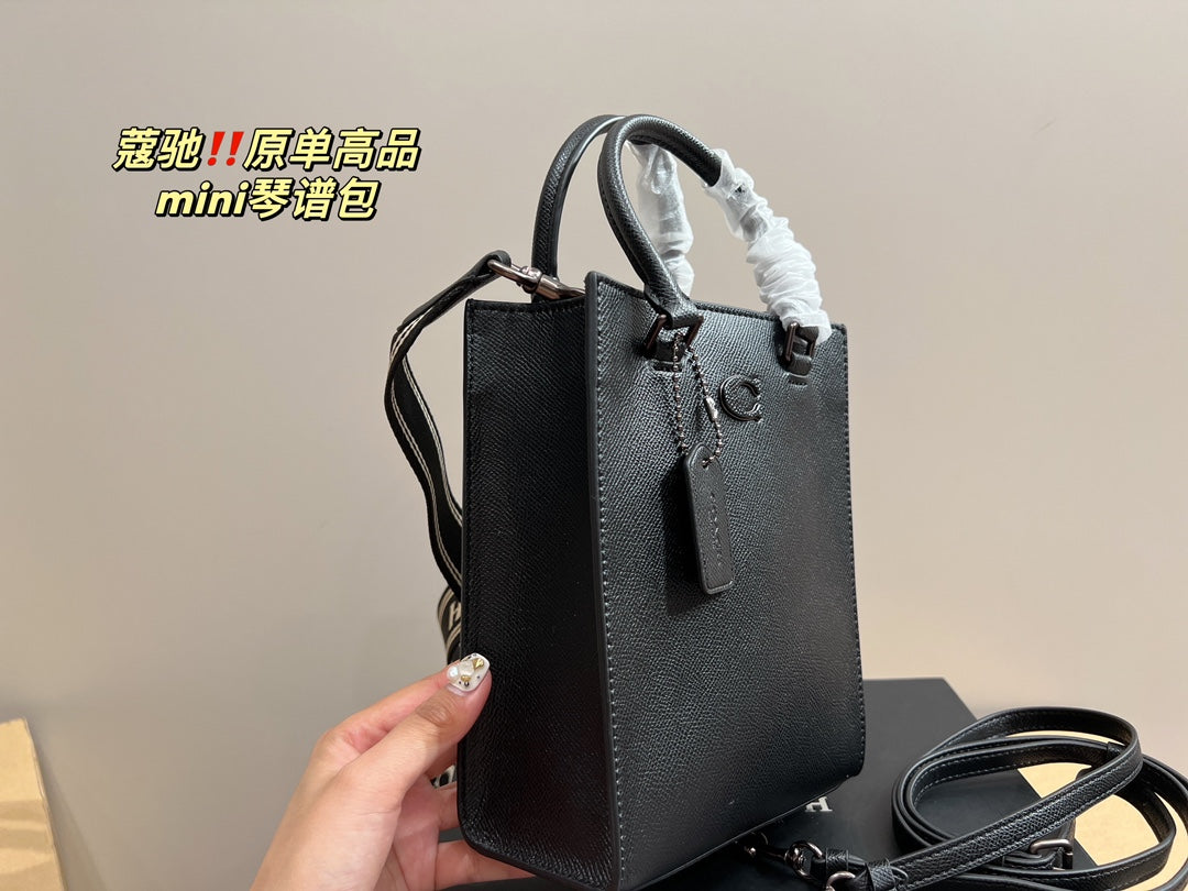 Co-BAG347