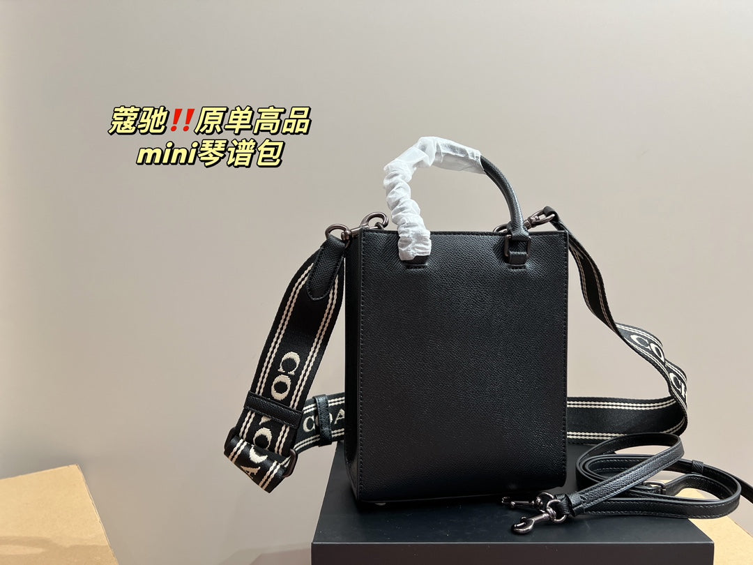 Co-BAG347
