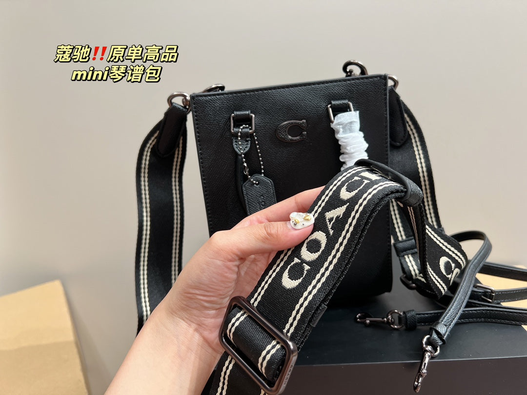 Co-BAG347