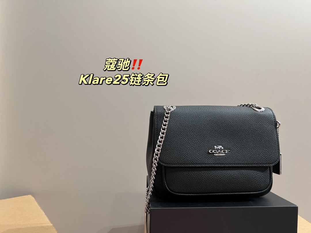 Co-BAG348