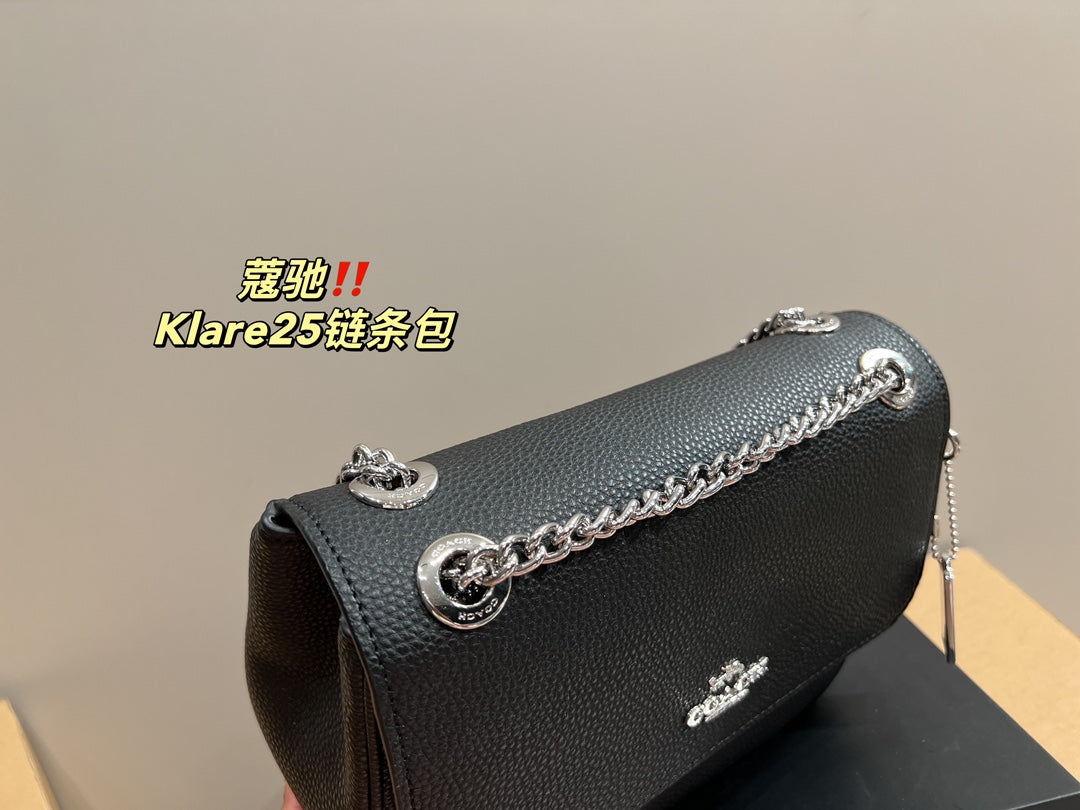 Co-BAG348