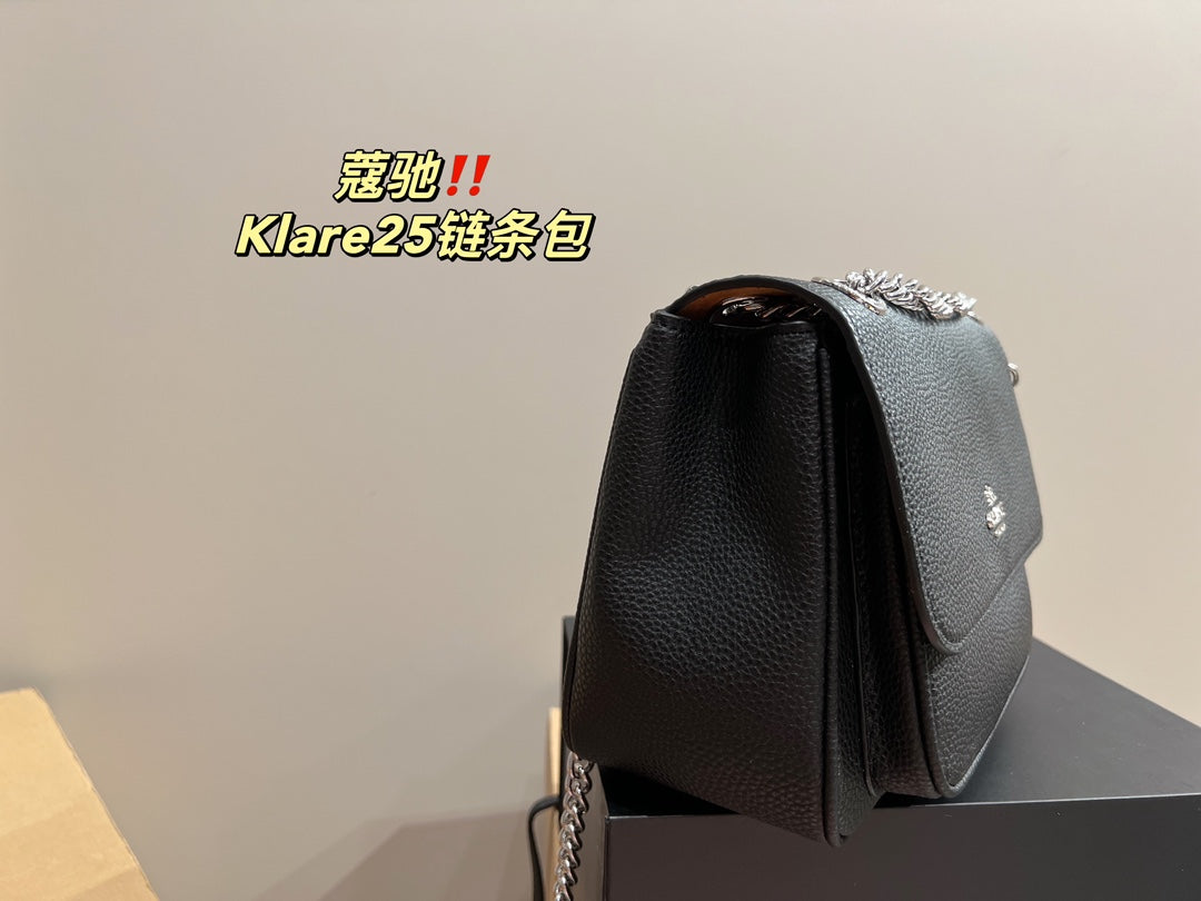 Co-BAG348