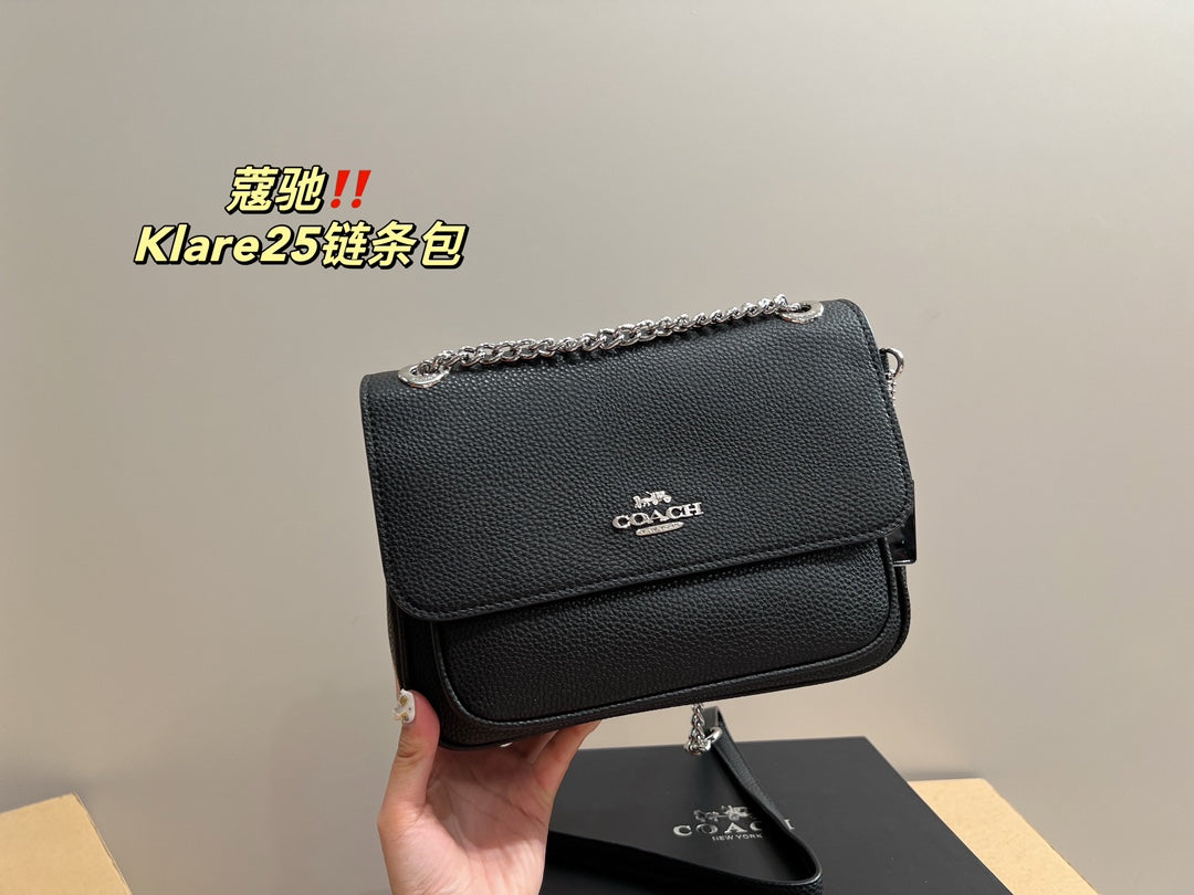 Co-BAG348