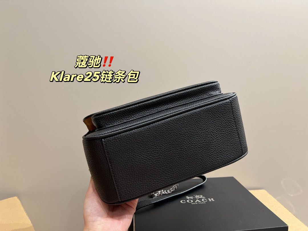Co-BAG348