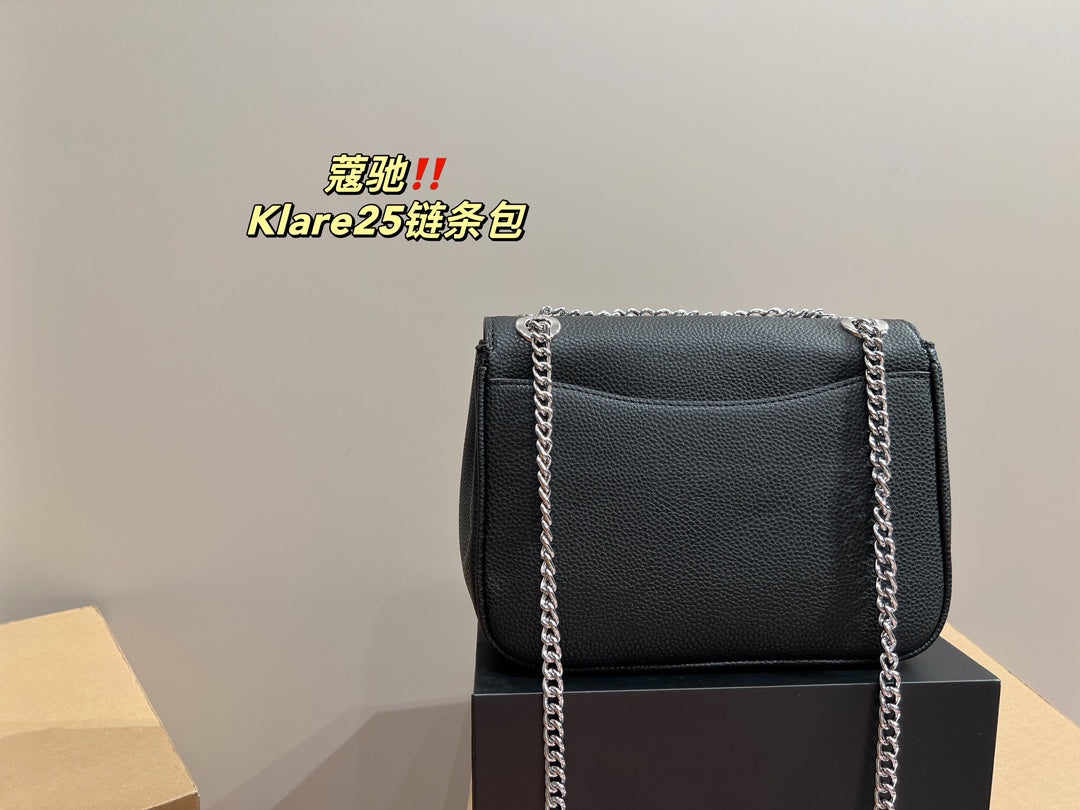 Co-BAG348