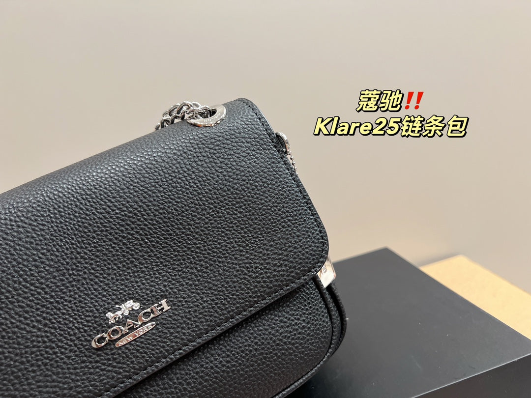Co-BAG348