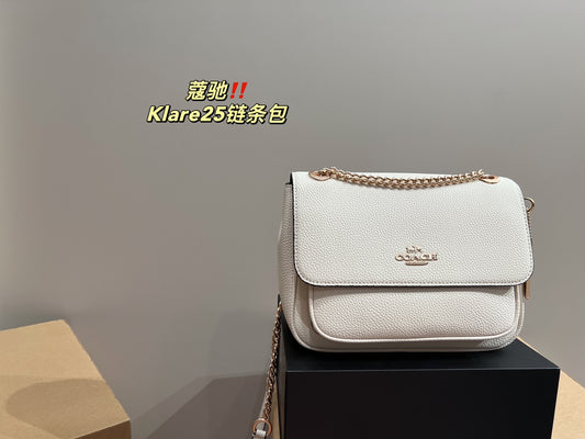 Co-BAG348