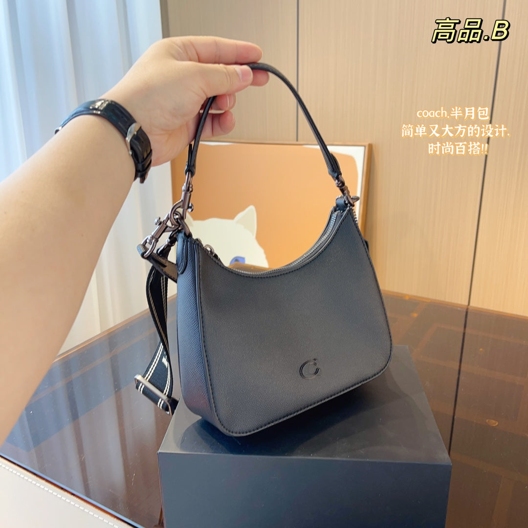 Co-BAG349