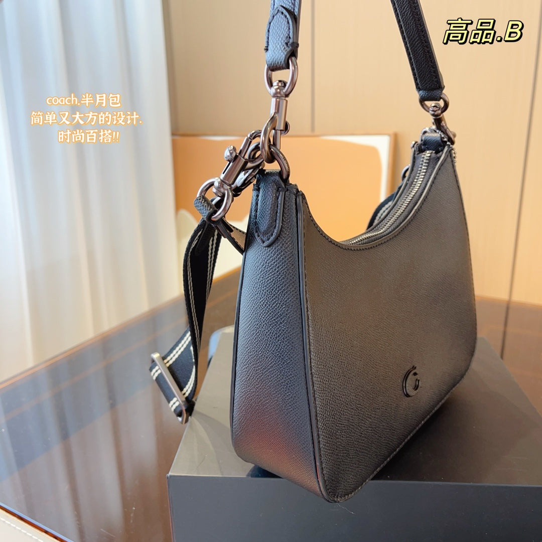 Co-BAG349