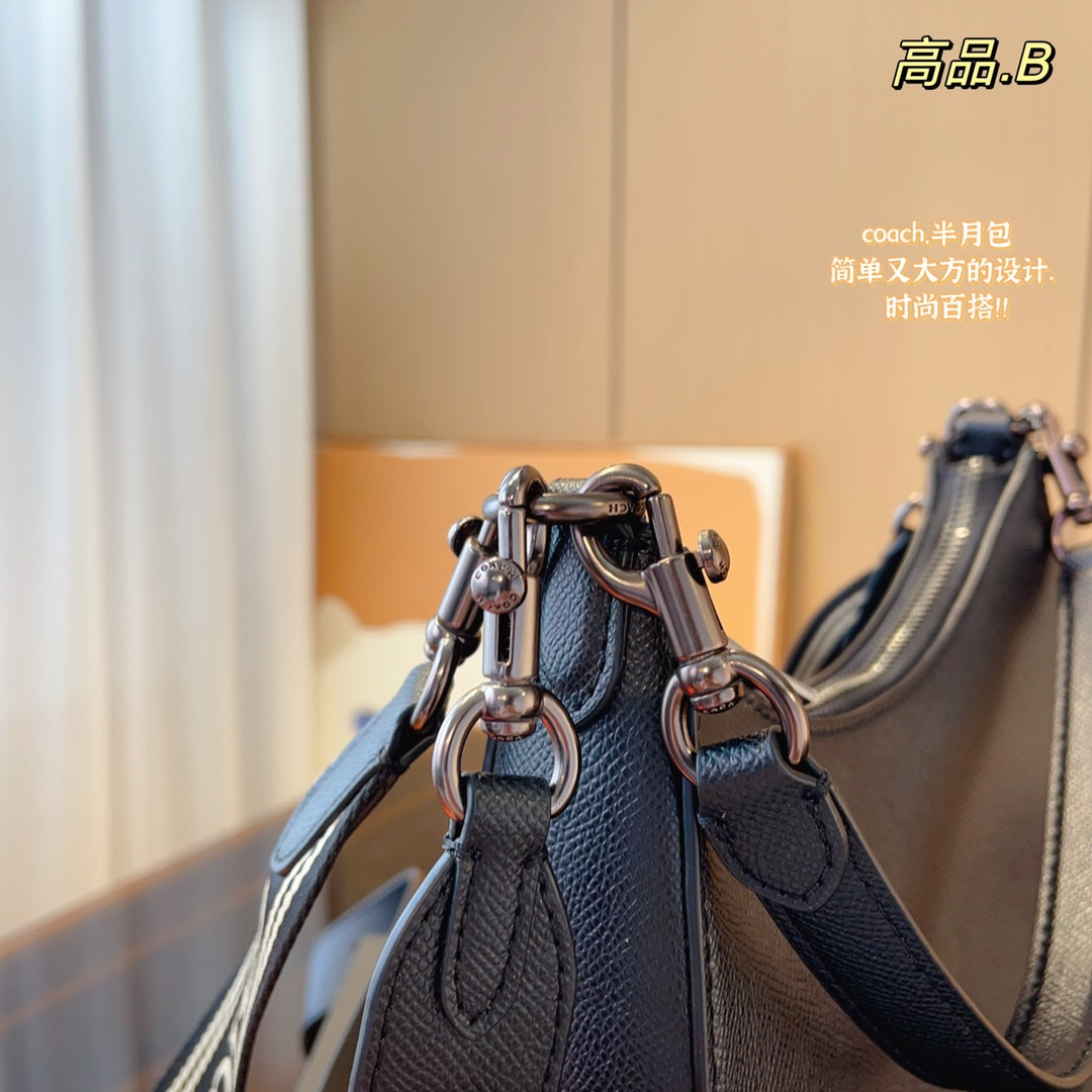 Co-BAG349