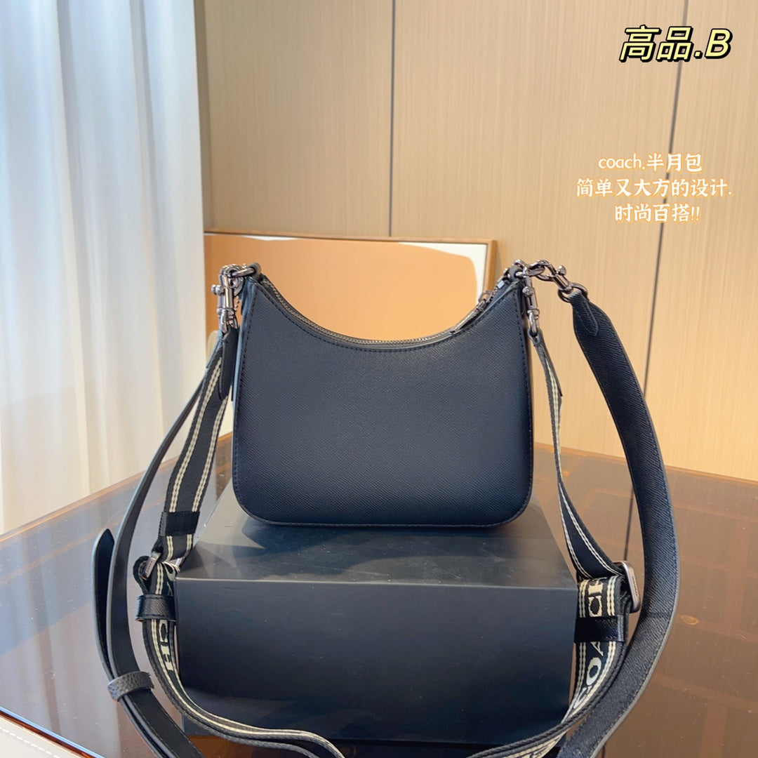 Co-BAG349
