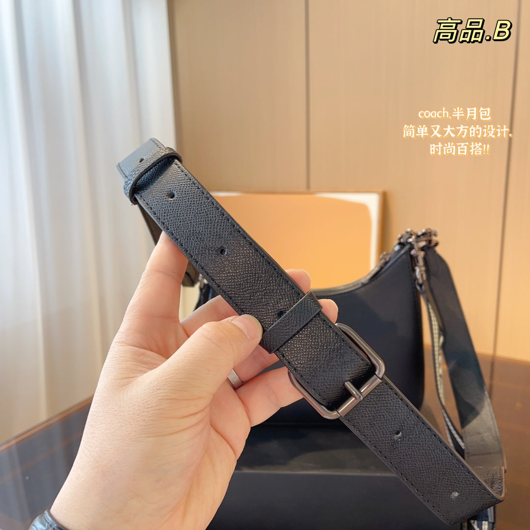 Co-BAG349