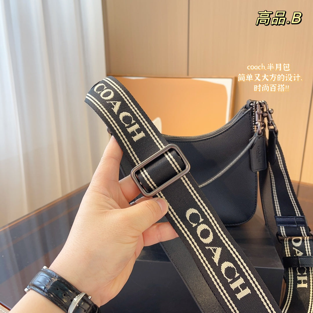 Co-BAG349